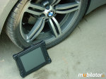 Industrial Tablet i-Mobile IB-8 v.1.1 - photo 46