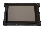 Industrial Tablet  i-Mobile IMT-1063 v.1 - photo 20