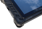 Industrial Tablet  i-Mobile IMT-1063 v.1 - photo 11