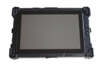 Industrial Tablet  i-Mobile IMT-1063 v.1 - photo 19