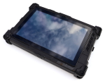 Industrial Tablet  i-Mobile IMT-1063 v.1 - photo 18