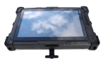 Industrial Tablet  i-Mobile IMT-1063 v.1 - photo 16