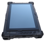 Industrial Tablet  i-Mobile IMT-1063 v.1 - photo 15