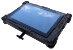 Industrial Tablet  i-Mobile IMT-1063 v.1 - photo 14