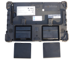 Industrial Tablet  i-Mobile IMT-1063 v.1 - photo 4