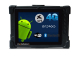 Waterproof Storage Tablet i-Mobile Android IMT-863 v.11