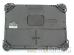 i-Mobile AP-10 - Standard battery (additional) - photo 4