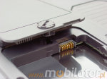 i-Mobile AP-10 - Standard battery (additional) - photo 1