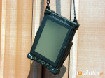 Industrial Tablet i-Mobile High IB-8 v.1.1 - photo 122