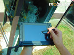 Industrial Tablet i-Mobile High IB-8 v.1.1 - photo 55