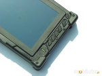 Industrial Tablet i-Mobile High IB-8 v.1.1 - photo 23