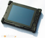 Industrial Tablet i-Mobile High IB-8 v.1.1 - photo 21