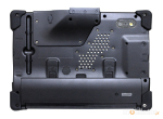 Industrial Tablet i-Mobile High IB-8 v.3 - photo 173