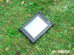 Industrial Tablet i-Mobile High IB-8 v.3 - photo 167