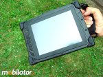 Industrial Tablet i-Mobile High IB-8 v.3 - photo 107