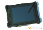 Industrial Tablet i-Mobile High IB-8 v.3 - photo 48