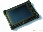 Industrial Tablet i-Mobile High IB-8 v.3.3 - photo 2