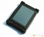 Industrial Tablet i-Mobile High IB-8 v.18.1 - photo 22