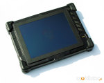 Industrial Tablet i-Mobile High IB-8 v.18.1 - photo 12
