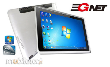 3GNet Tablets MI26A v.1