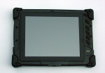 Industrial Tablet i-Mobile  IB-10 High v.8.0.1 - photo 94