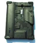 Industrial Tablet i-Mobile  IB-10 High v.12.1 - photo 62