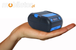 Mobile Printer MobiPrint MXC 18P Android - IOS - Bluetooth USB - photo 4