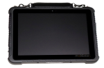 Rugged waterproof industrial tablet Emdoor T16 v.1 - photo 30
