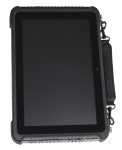 Rugged waterproof industrial tablet Emdoor T16 v.1 - photo 29
