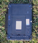 Rugged waterproof industrial tablet Emdoor T16 v.1 - photo 17