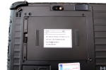 Rugged waterproof industrial tablet Emdoor T16 v.1 - photo 8