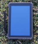Rugged waterproof industrial tablet Emdoor T16 v.1 - photo 23