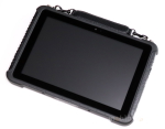 Rugged waterproof industrial tablet Emdoor T16 v.2 - photo 28