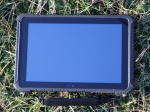 Rugged waterproof industrial tablet Emdoor T16 v.2 - photo 21
