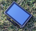 Rugged waterproof industrial tablet Emdoor T16 v.2 - photo 24
