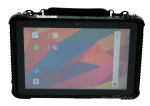 Rugged waterproof industrial tablet Emdoor T16 v.3 - photo 6