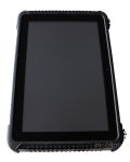 Rugged waterproof industrial tablet Emdoor T16 v.3 - photo 26