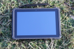 Rugged waterproof industrial tablet Emdoor T16 v.4 - photo 22