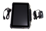 Rugged waterproof industrial tablet Emdoor T16 v.5 - photo 3