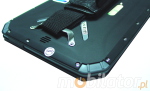 Waterproof industrial tablet MobiPad LRQ108T - photo 58