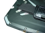 Waterproof industrial tablet MobiPad LRQ108T - photo 68