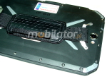 Waterproof industrial tablet MobiPad LRQ108T - photo 64