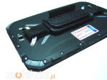 Waterproof industrial tablet MobiPad LRQ108T - photo 49