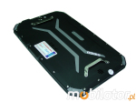 Waterproof industrial tablet MobiPad LRQ108T - photo 38