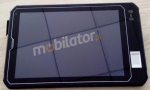  Waterproof 10-inch industrial tablet with IP68 standard MobiPad LRQ2001 Windows 10 - photo 9