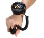 Smart Watch 1D (Zebra SE965) Mobile 1D Barcode Scanner - photo 3