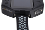 Smart Watch 1D (Zebra SE965) Mobile 1D Barcode Scanner - photo 1