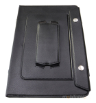 Emdoor X11/X11G - Leather Case - photo 19