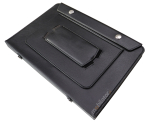 Emdoor X11/X11G - Leather Case - photo 17