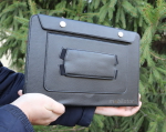 Emdoor X11/X11G - Leather Case - photo 4